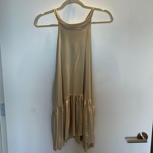 Urban outfitters tank top